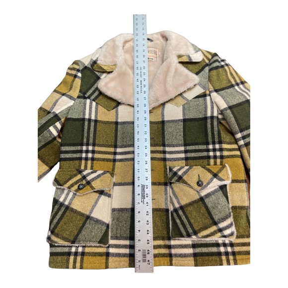 Schott Rancher Jacket vintage - Picture 3 of 7